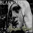Blacksun (GRC) : Tragaedia Eternal